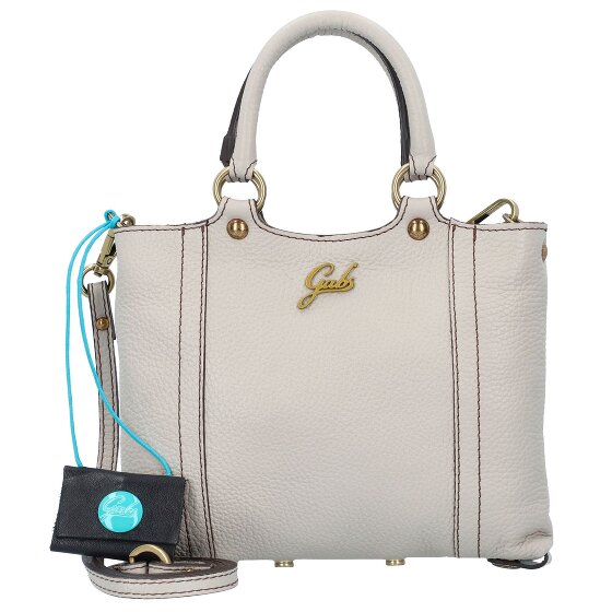 Gabs Delia Torba S Skórzany 21 cm