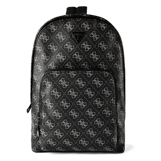 Guess Torba na ramię Milano 21 cm