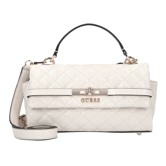 Guess Idra Torba 23 cm