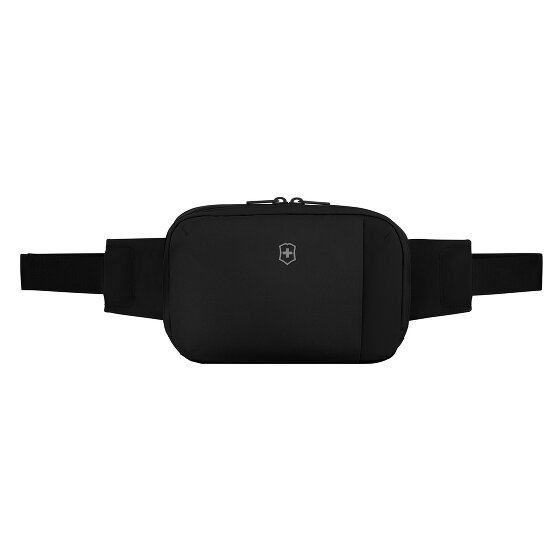 Victorinox Travel Essentials Saszetka Ochrona RFID 23 cm