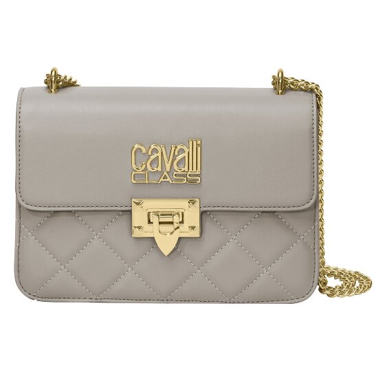 Cavalli Class Marianna Torba na ramię 22 cm