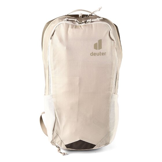 Deuter Race Air 10 Plecak 45 cm