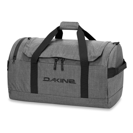 Dakine EQ 50 L Torba podróżna Weekender 56 cm