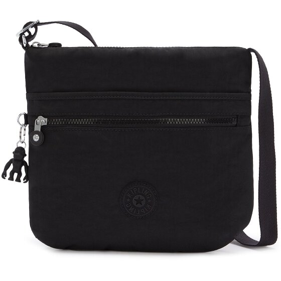 Kipling Basic Arto Torba na ramię 29 cm