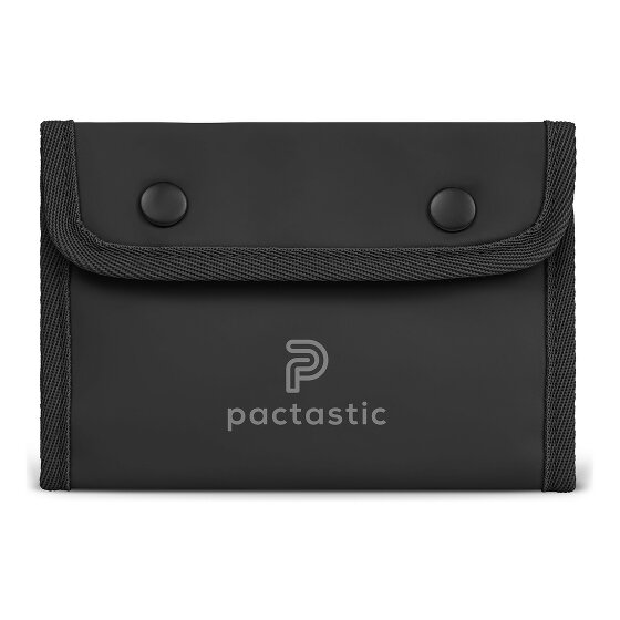 Pactastic Urban Collection Portfel 17.5 cm