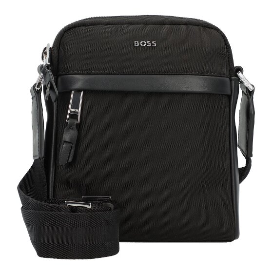 Boss Highway Mini Torba Torba na ramię 18 cm