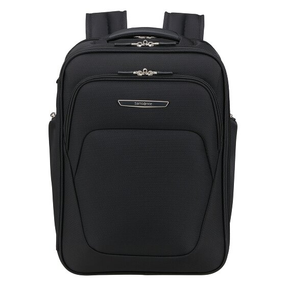 Samsonite Plecak podróżny Spark Sng Eco z przegrodą na laptopa 40 cm