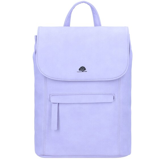 Greenburry Mad'l Dasch Plecak 32 cm