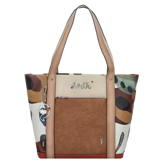 Anekke Shopper Bag 44 cm