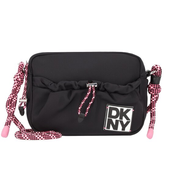 DKNY Milan Torba na ramię 23 cm