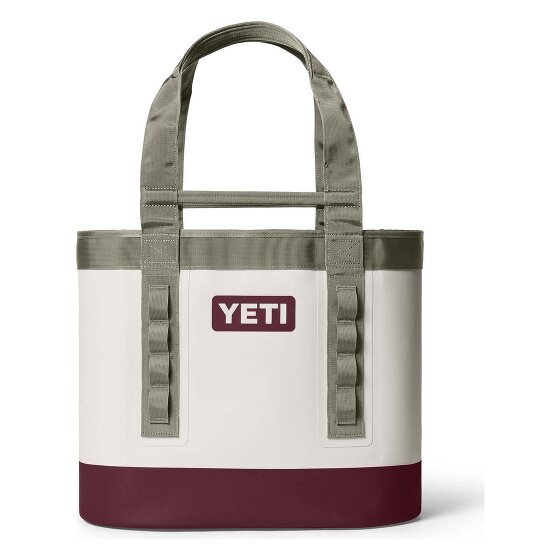 Yeti Camino Torba 38 cm