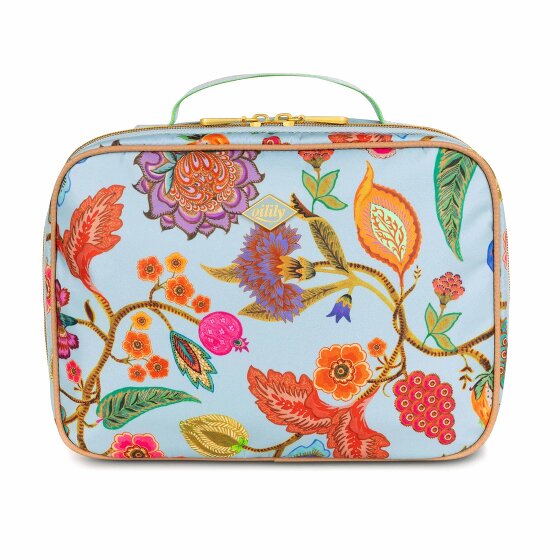 Oilily Sassy Sits Kosmetyczka 27 cm