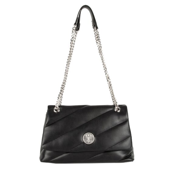 Joop! Jeans Frizzare Emma Torba na ramię 29 cm