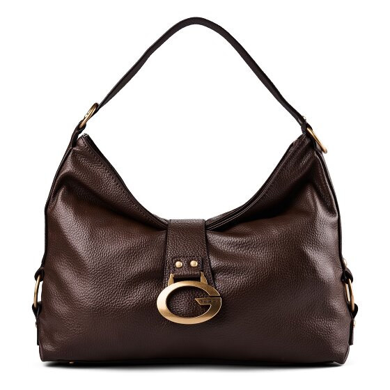 Guess Camden Torba na ramię 44 cm