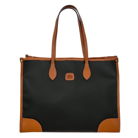 Bric's Firenze Shopper Bag 40 cm Komora na laptopa