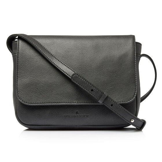 Castelijn & Beerens Carisma Posłaniec Skórzany 27 cm