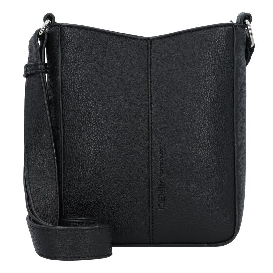 Tom Tailor Denim Neda Torba na ramię 20 cm