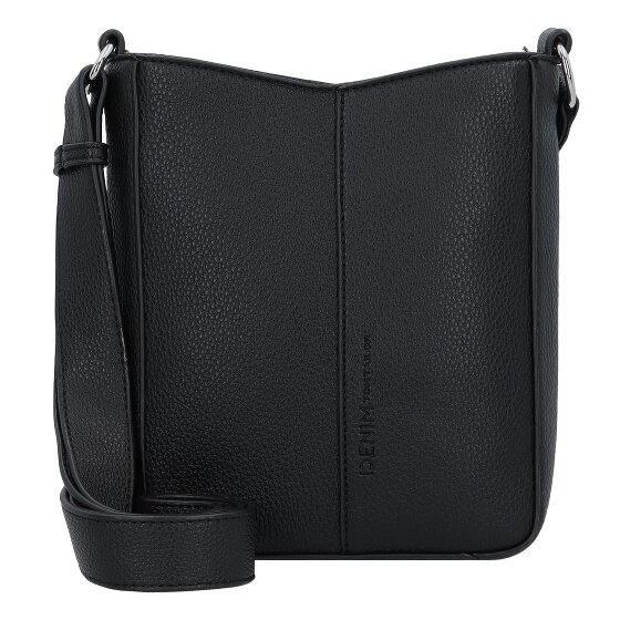 Tom Tailor Denim Neda Torba na ramię 20 cm