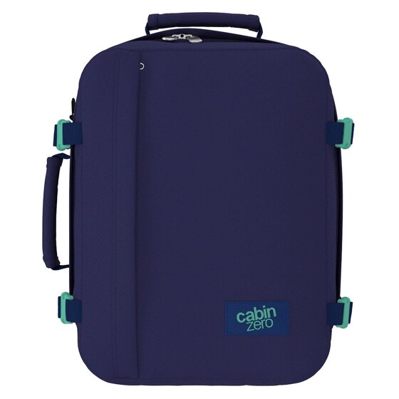 Cabin Zero Classic 28L Cabin Backpack Plecak 39 cm
