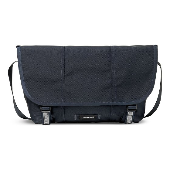 Timbuk2 Classic Torba typu Messenger 34 cm Komora na laptopa