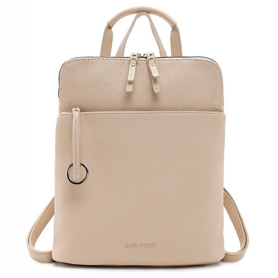 Suri Frey SFY Debby Plecak miejski 30 cm
