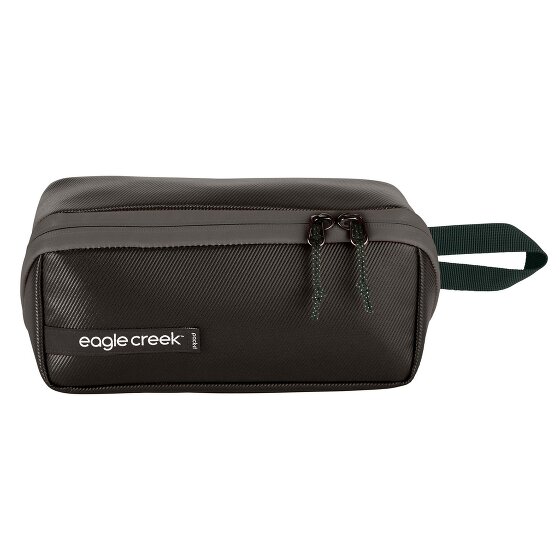 Eagle Creek Pack-It Kosmetyczka 25 cm