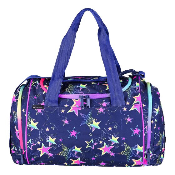 McNeill Torba sportowa 37 cm
