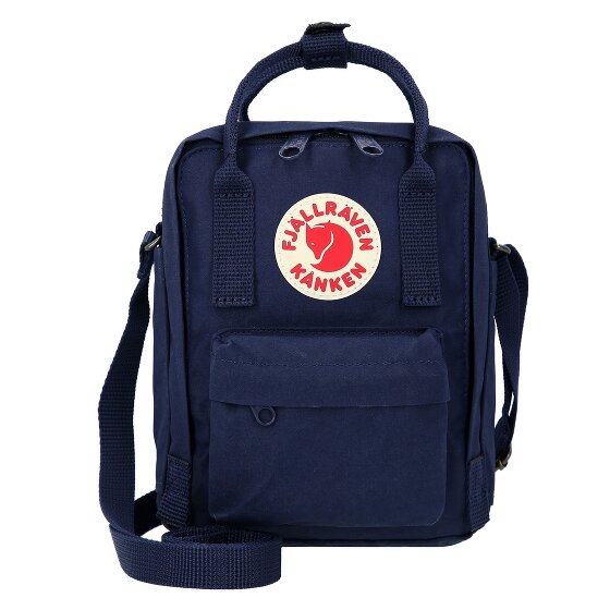 Fjällräven Kanken Sling Torba na ramię 15 cm