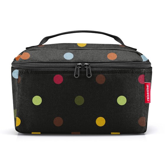 reisenthel Kosmetyczka 27 cm