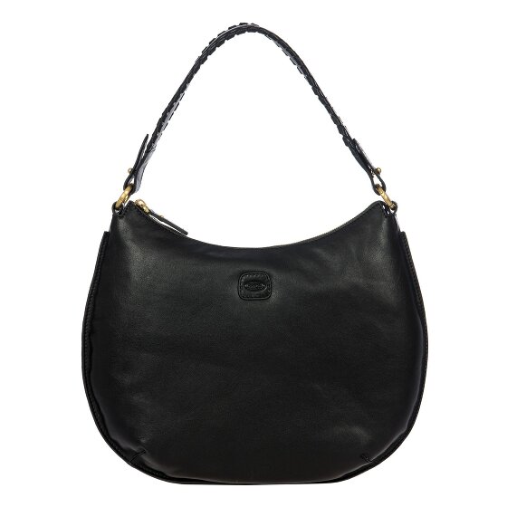 Bric's Volterra Torba na ramię Skórzany 39 cm