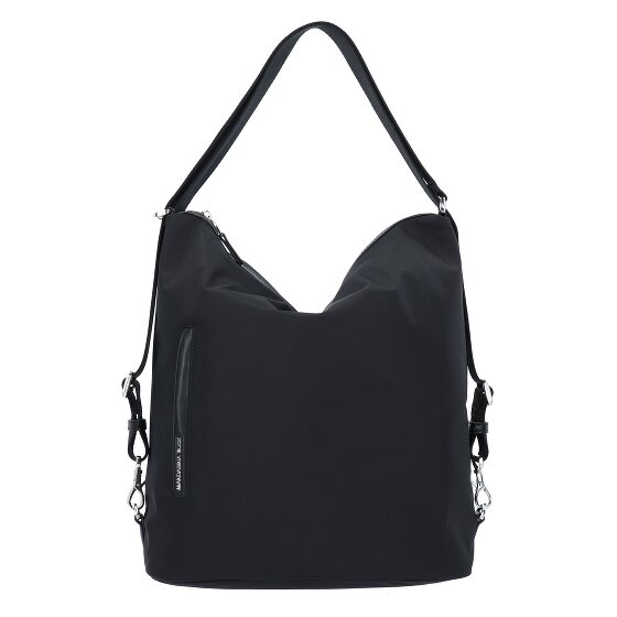 Mandarina Duck Torba na ramię Hunter 33 cm