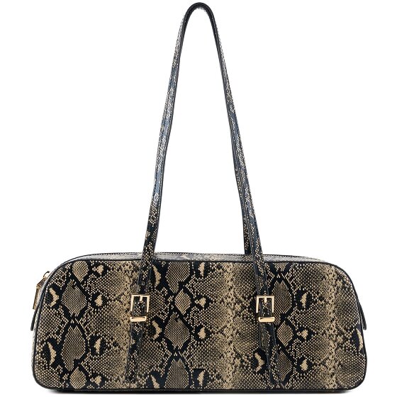 Seidenfelt Lilleby Torba na ramię 33 cm