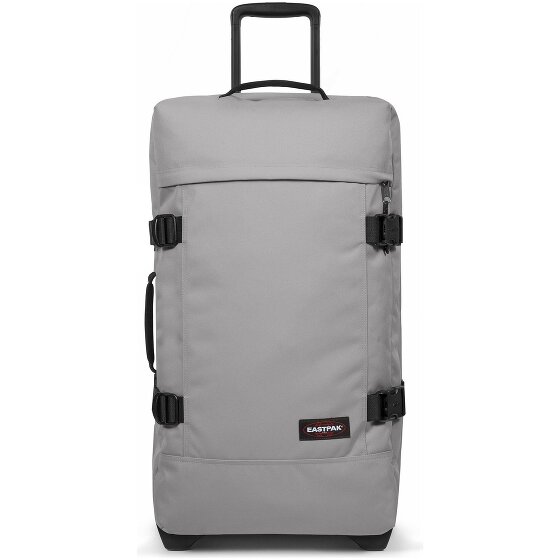 Eastpak Tranverz 2 kółka Walizka 67 cm