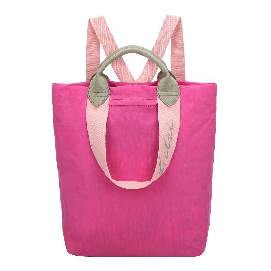 Fritzi aus Preußen Ju Lighty Plecak 38 cm