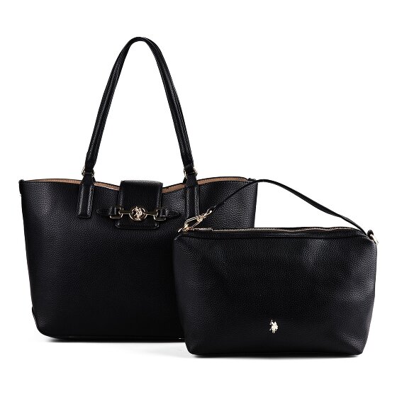 U.S. Polo Assn. Ascot Shopper Bag 40 cm