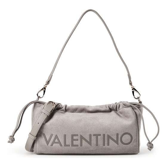 Valentino Eirlys RE Torba na ramię 30 cm