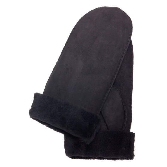 Kessler Grit Rękawice