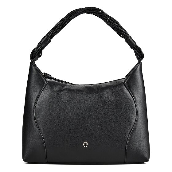 AIGNER Giara Torba na ramię 33 cm