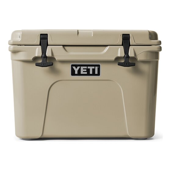 Yeti Pudełko chłodzące Tundra 54 cm
