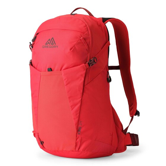 Gregory Kiro 24 Plecak turystyczny 52.5 cm