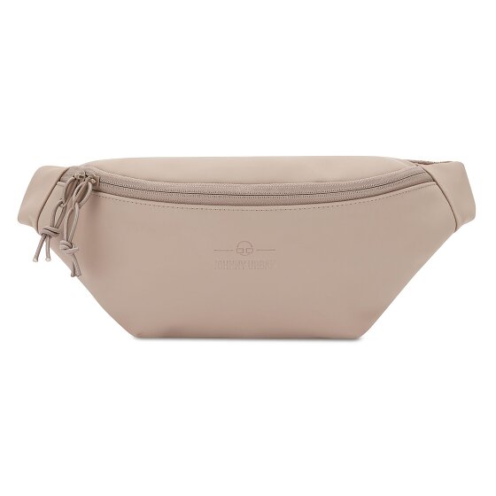 Johnny Urban Sleek Series Riley Saszetka 38 cm