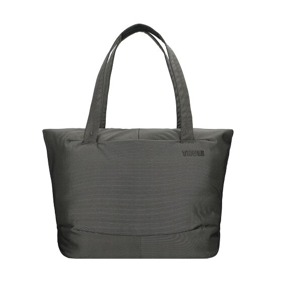 Thule Subterra 2 Torba na ramię 49 cm Komora na laptopa