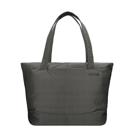 Thule Subterra 2 Torba na ramię 49 cm Komora na laptopa