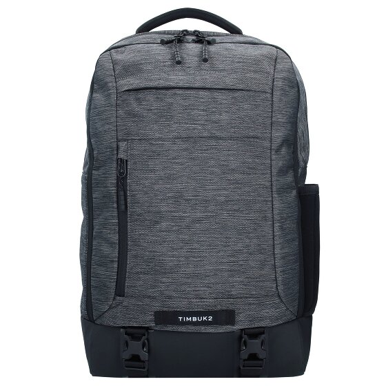 Timbuk2 The Authority Pack DLX Backpack 48 cm przegroda na laptopa
