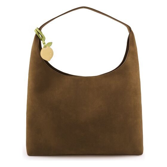 Seidenfelt Nibe Torba na ramię 47 cm