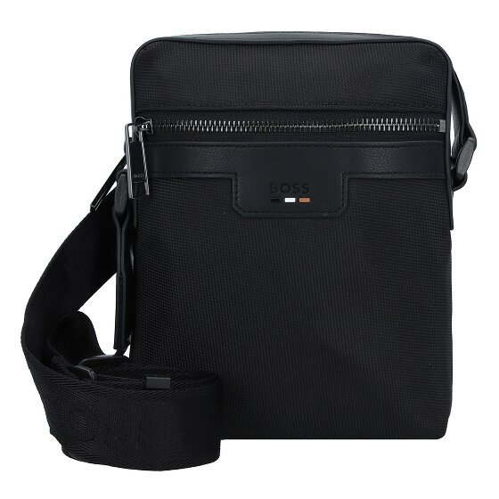 Boss Ray Mini Torba Torba na ramię 17 cm