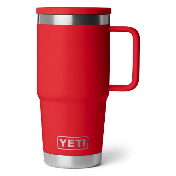 Yeti Rambler Butelka do picia 591 ml