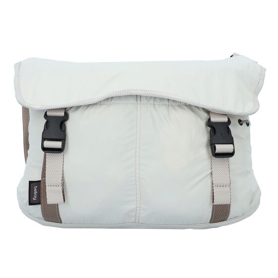 Bellroy Cinch Briefcase Messenger 38 cm