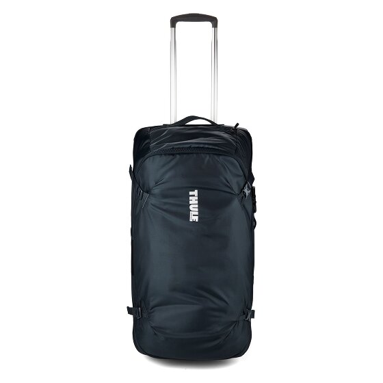 Thule EnRoute 2 kółka Walizka 70 cm