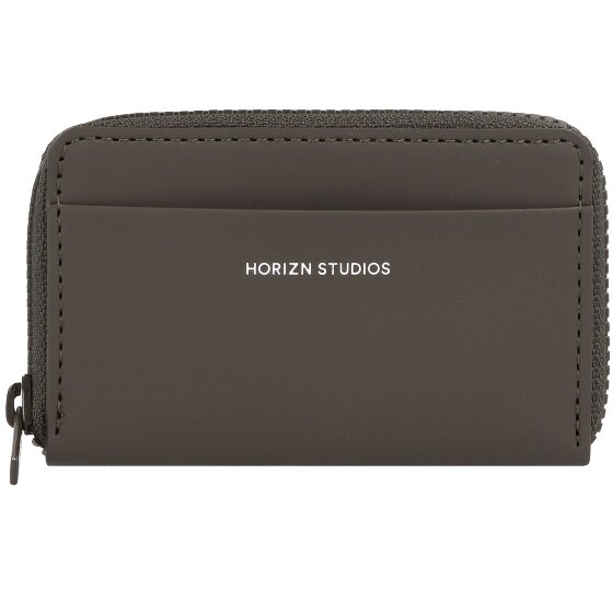 Horizn Studios Portfel 10 cm